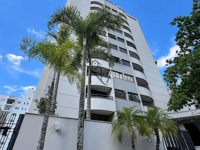 Apartamento com 59m² 1 quarto e 1 banheiro, para alugar, no bairro Cambuí em Campinas
