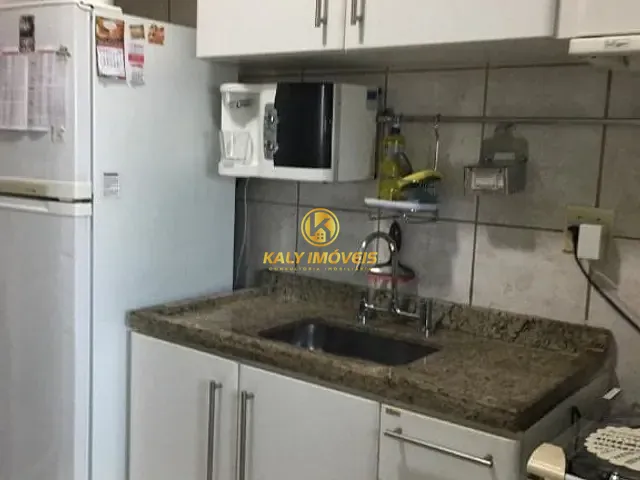 Apartamento 3 quartos e 1 banheiro, à venda, no bairro Rudge Ramos em São Bernardo do Campo