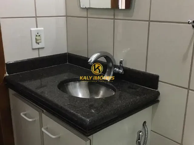 Apartamento 3 quartos e 1 banheiro, à venda, no bairro Rudge Ramos em São Bernardo do Campo