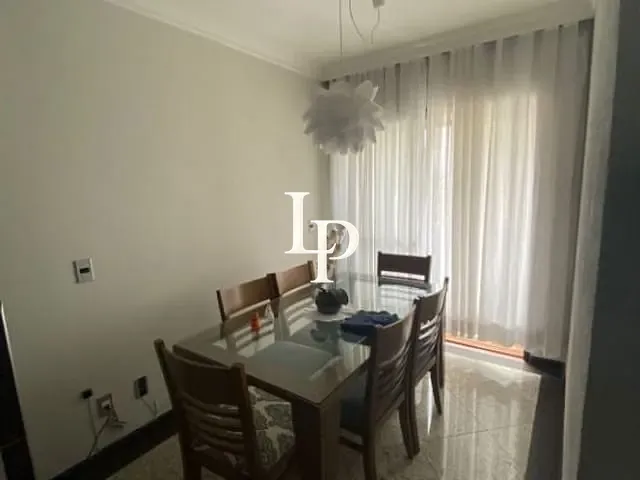 Apartamento 3 quartos e 1 banheiro, à venda, no bairro Rudge Ramos em São Bernardo do Campo