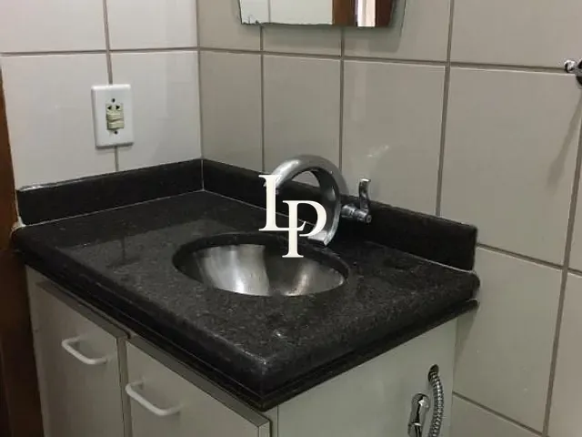 Apartamento 3 quartos e 1 banheiro, à venda, no bairro Rudge Ramos em São Bernardo do Campo