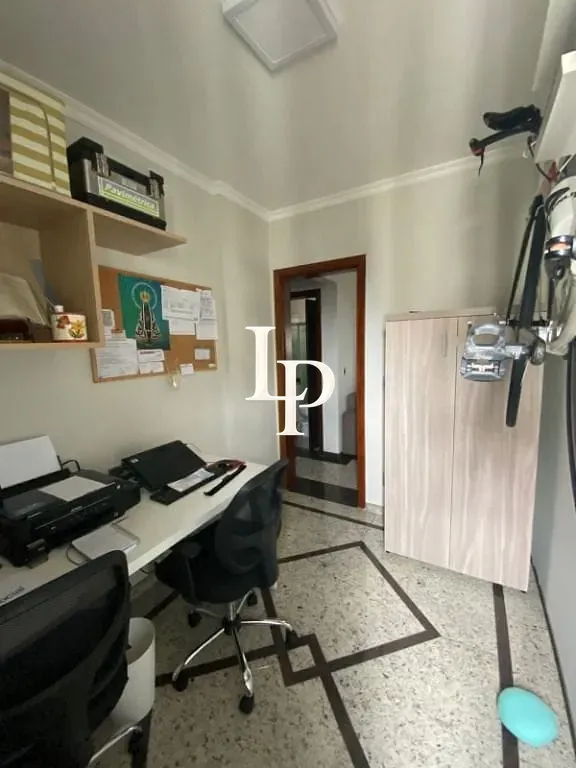 Apartamento, 3 quartos, 67 m² - Foto 10