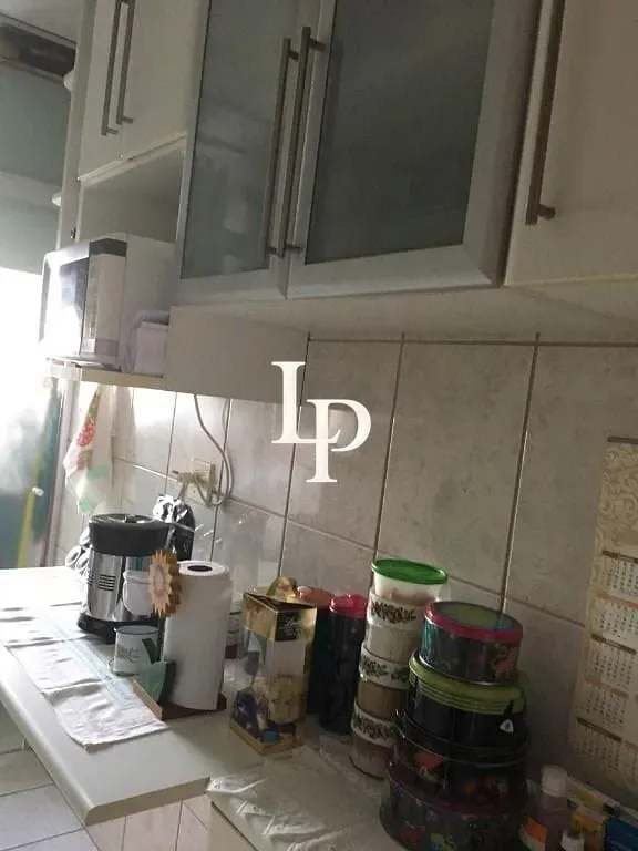 Apartamento, 3 quartos, 67 m² - Foto 4