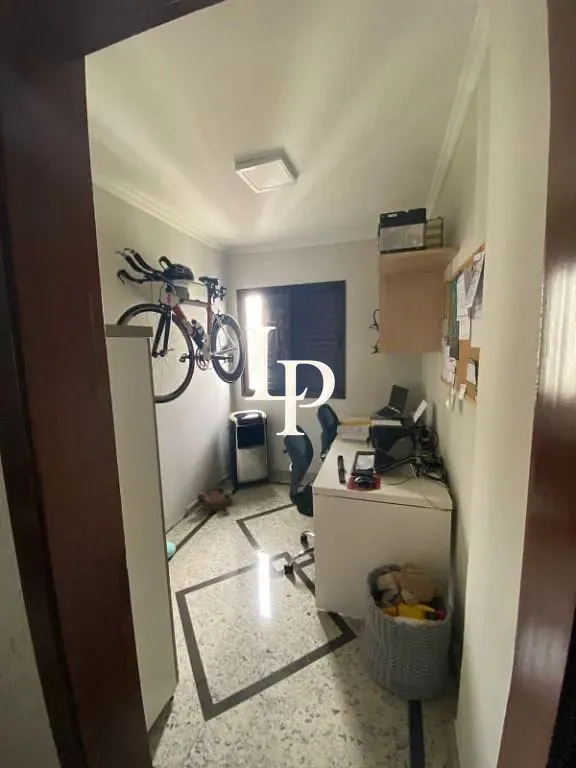 Apartamento, 3 quartos, 67 m² - Foto 7