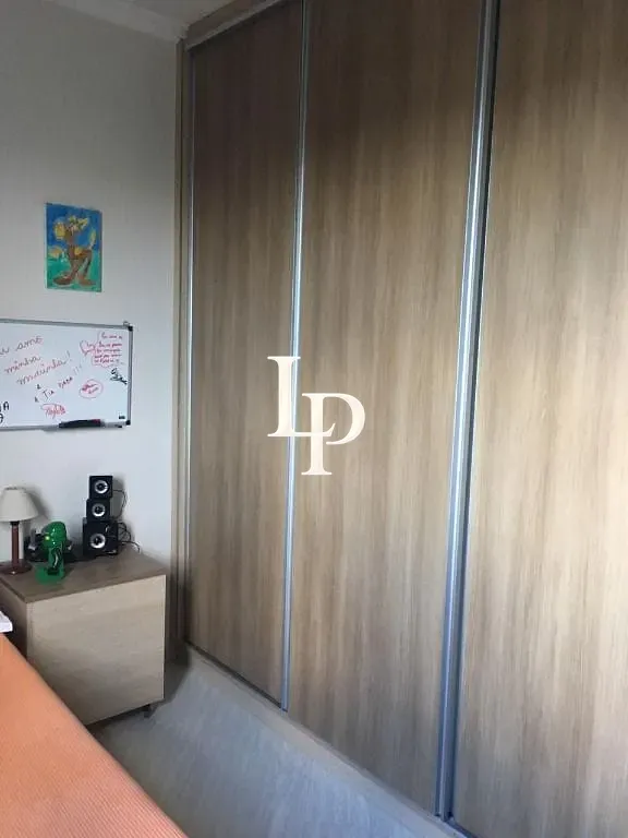 Apartamento, 3 quartos, 67 m² - Foto 11