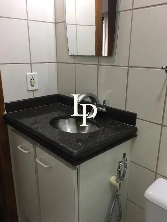 Apartamento, 3 quartos, 67 m² - Foto 5