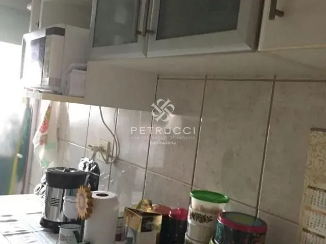 Apartamento 3 quartos e 1 banheiro, à venda, no bairro Rudge Ramos em São Bernardo do Campo