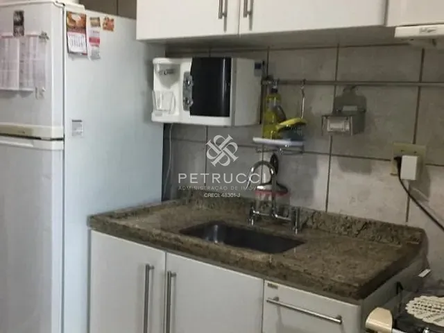 Apartamento 3 quartos e 1 banheiro, à venda, no bairro Rudge Ramos em São Bernardo do Campo