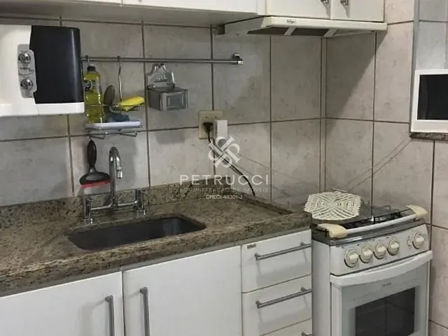 Apartamento 3 quartos e 1 banheiro, à venda, no bairro Rudge Ramos em São Bernardo do Campo