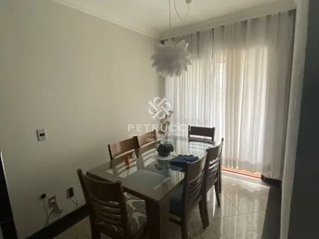 Apartamento 3 quartos e 1 banheiro, à venda, no bairro Rudge Ramos em São Bernardo do Campo