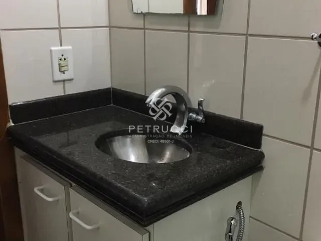 Apartamento 3 quartos e 1 banheiro, à venda, no bairro Rudge Ramos em São Bernardo do Campo