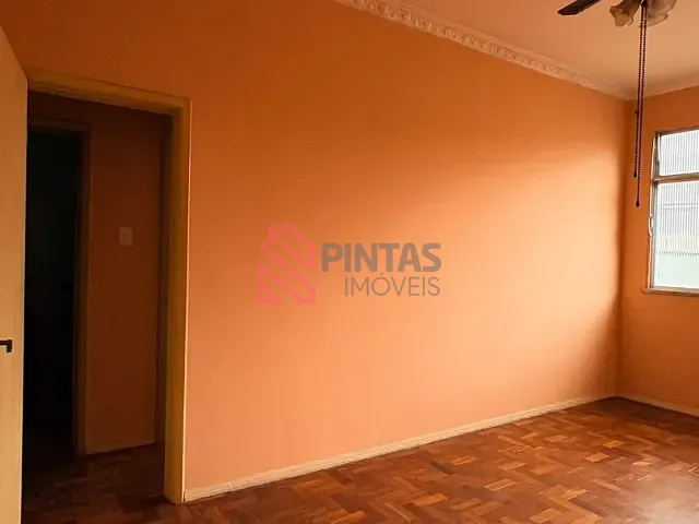 Apartamento 2 quartos e 2 banheiros, para alugar, no bairro Centro em Niterói