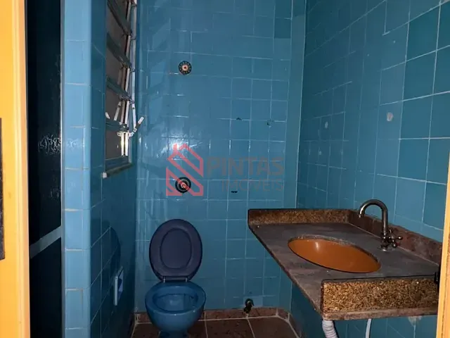 Apartamento 2 quartos e 2 banheiros, para alugar, no bairro Centro em Niterói