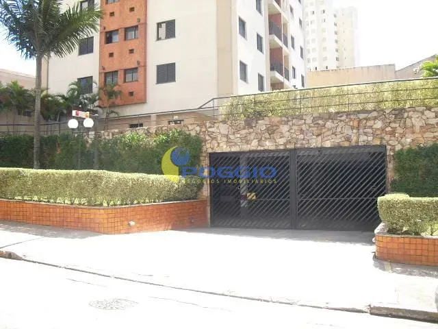 Apartamento 3 quartos e 1 banheiro, à venda, no bairro Butantã em São Paulo