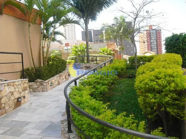 Apartamento 3 quartos e 1 banheiro, à venda, no bairro Butantã em São Paulo