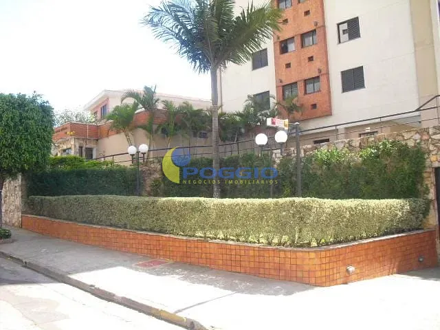 Apartamento 3 quartos e 1 banheiro, à venda, no bairro Butantã em São Paulo