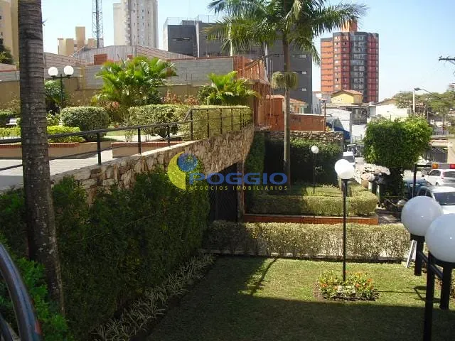 Apartamento 3 quartos e 1 banheiro, à venda, no bairro Butantã em São Paulo