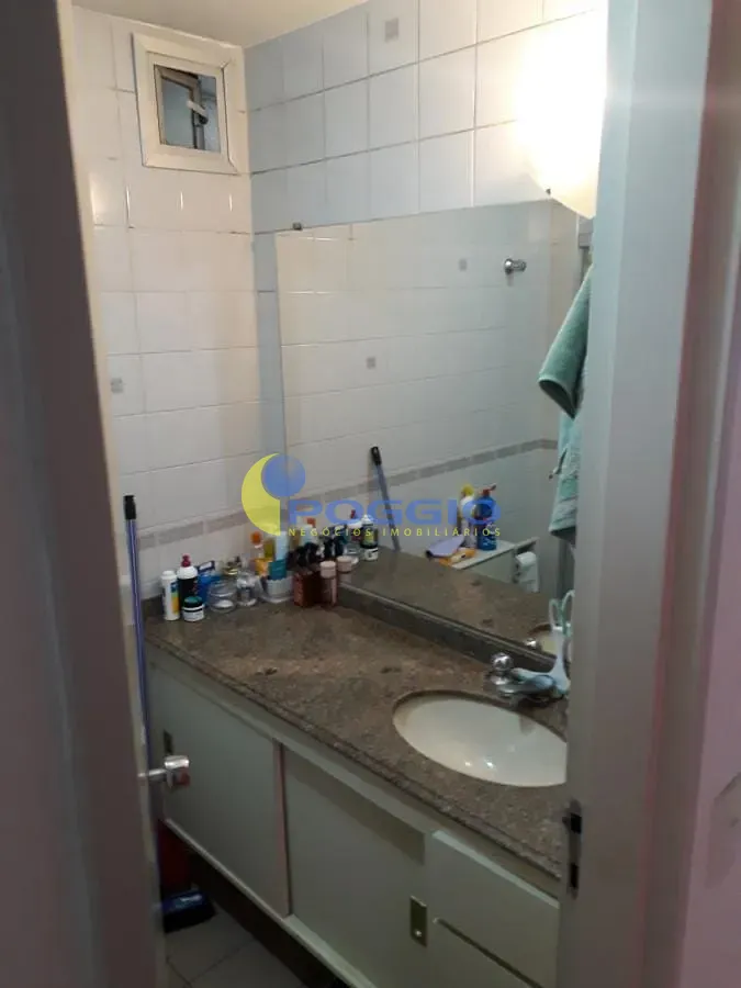 Apartamento, 3 quartos, 66 m² - Foto 17