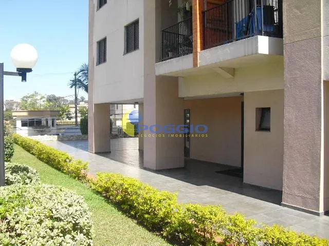 Apartamento, 3 quartos, 66 m² - Foto 10