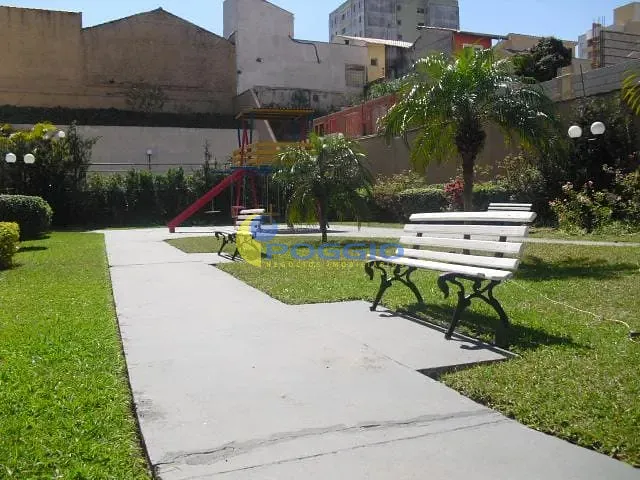 Apartamento, 3 quartos, 66 m² - Foto 7