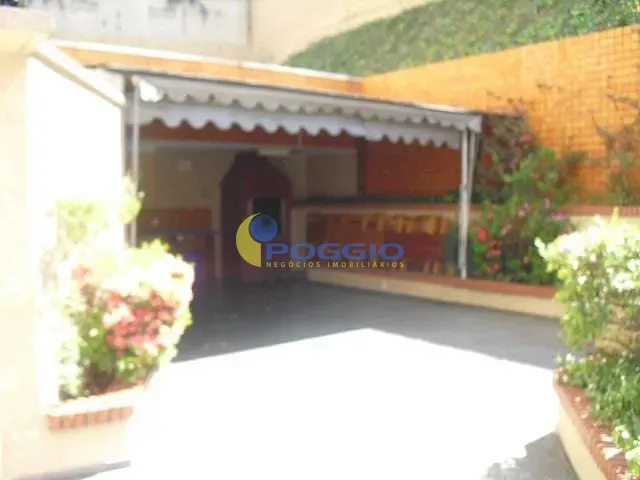 Apartamento, 3 quartos, 66 m² - Foto 11