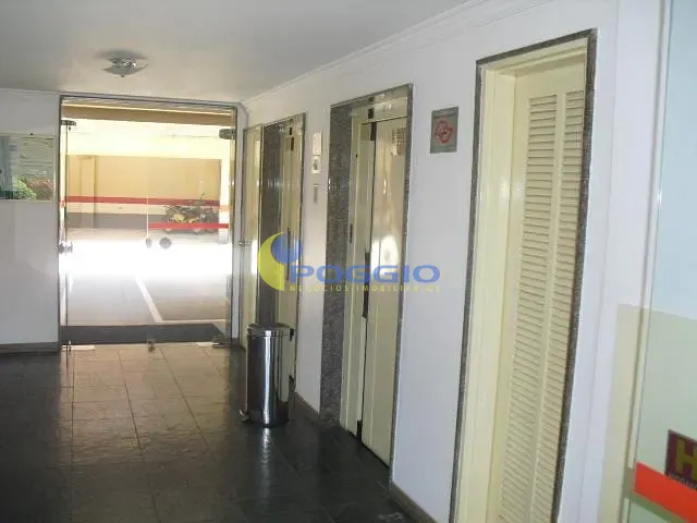 Apartamento, 3 quartos, 66 m² - Foto 16