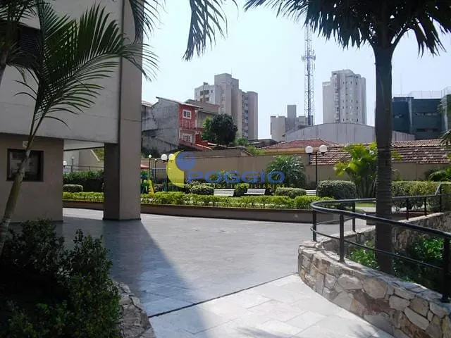 Apartamento, 3 quartos, 66 m² - Foto 8