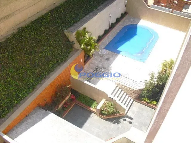 Apartamento, 3 quartos, 66 m² - Foto 15