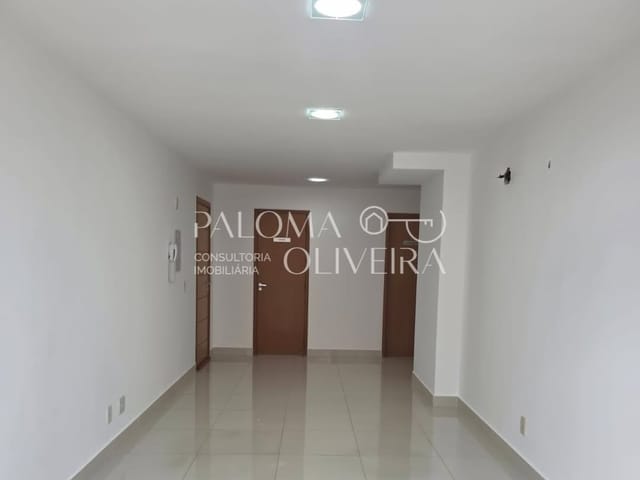 Sala para alugar, no bairro Freguesia (Jacarepaguá) em Rio de Janeiro