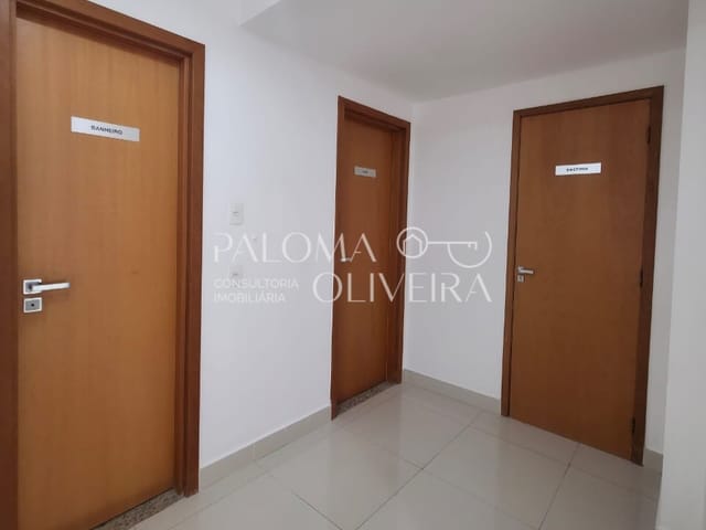 Sala para alugar, no bairro Freguesia (Jacarepaguá) em Rio de Janeiro