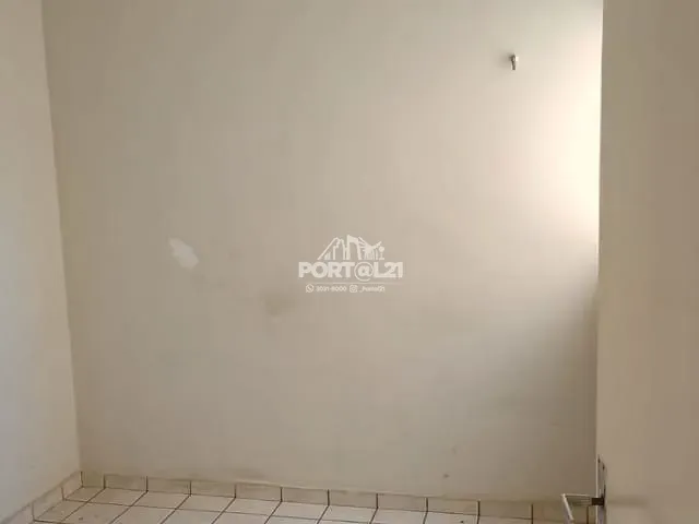 Apartamento 3 quartos e 1 banheiro, à venda, no bairro Maria Auxiliadora em Petrolina