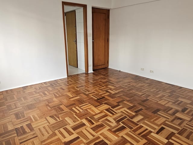 Foto do Apartamento - Apartamento para locação, Cerqueira César, São Paulo, SP | Prada consultoria de imóveis