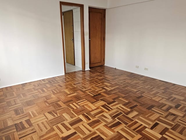 Foto do Apartamento - Apartamento para locação, Cerqueira César, São Paulo, SP | Prada consultoria de imóveis