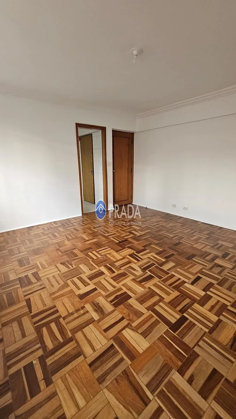 Apartamento, 2 quartos, 87 m² - Foto 5