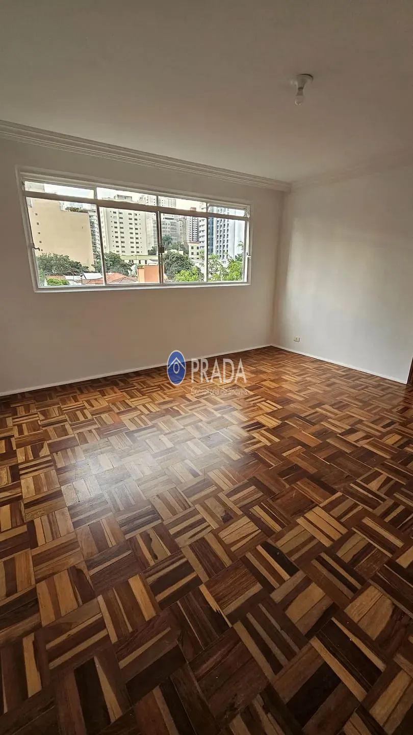 Apartamento, 2 quartos, 87 m² - Foto 6