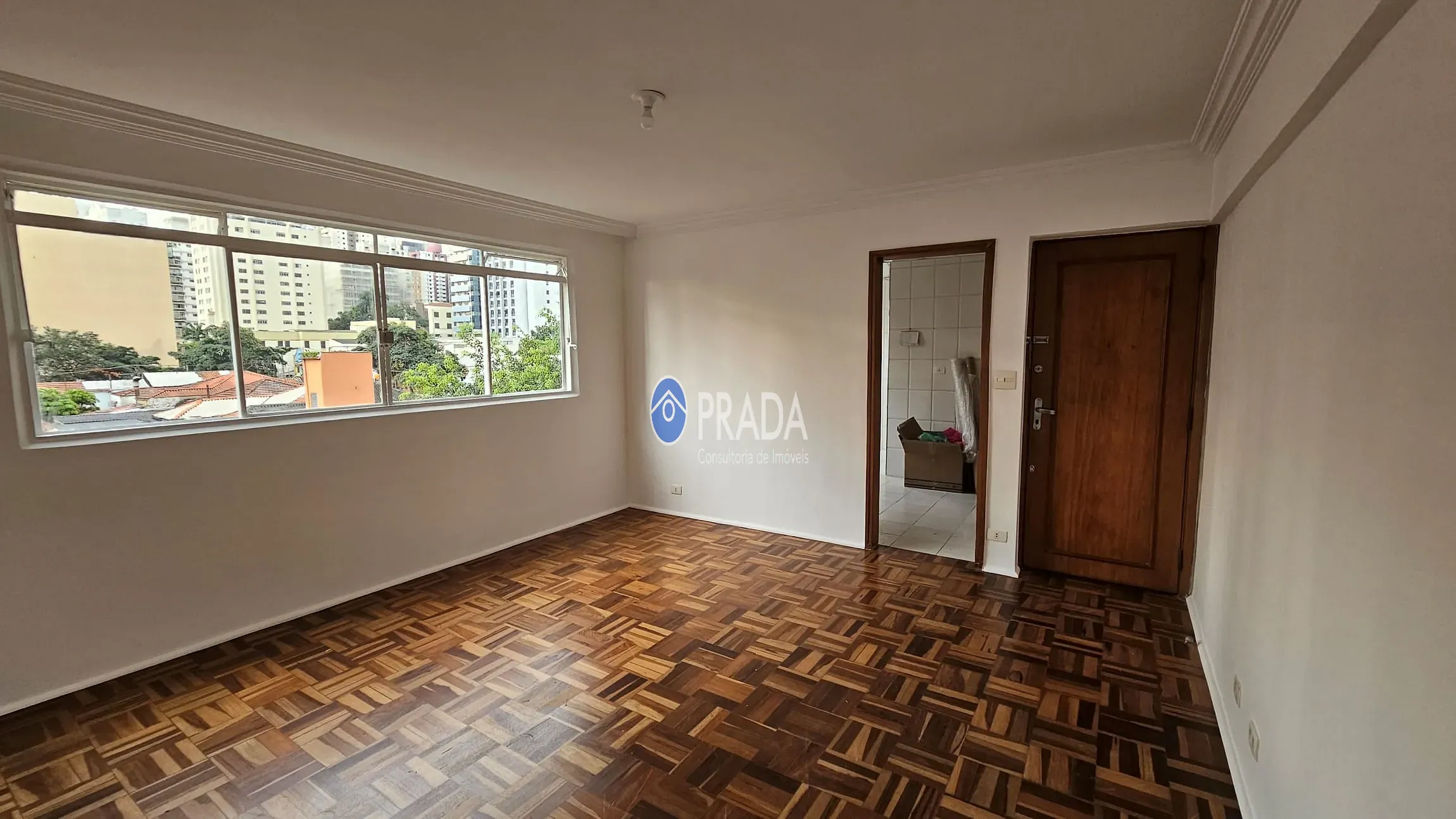 Apartamento, 2 quartos, 87 m² - Foto 7