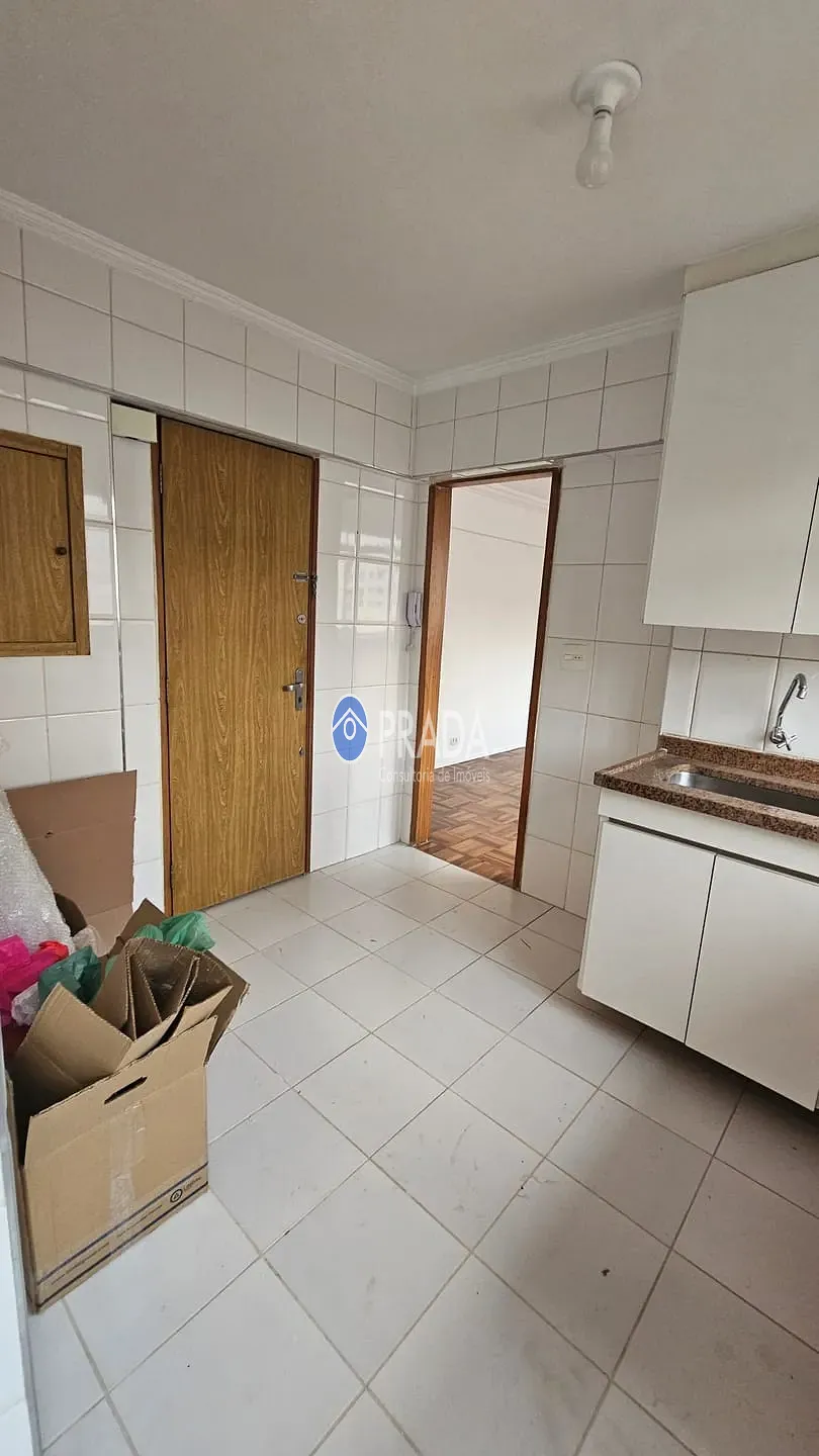 Apartamento, 2 quartos, 87 m² - Foto 8