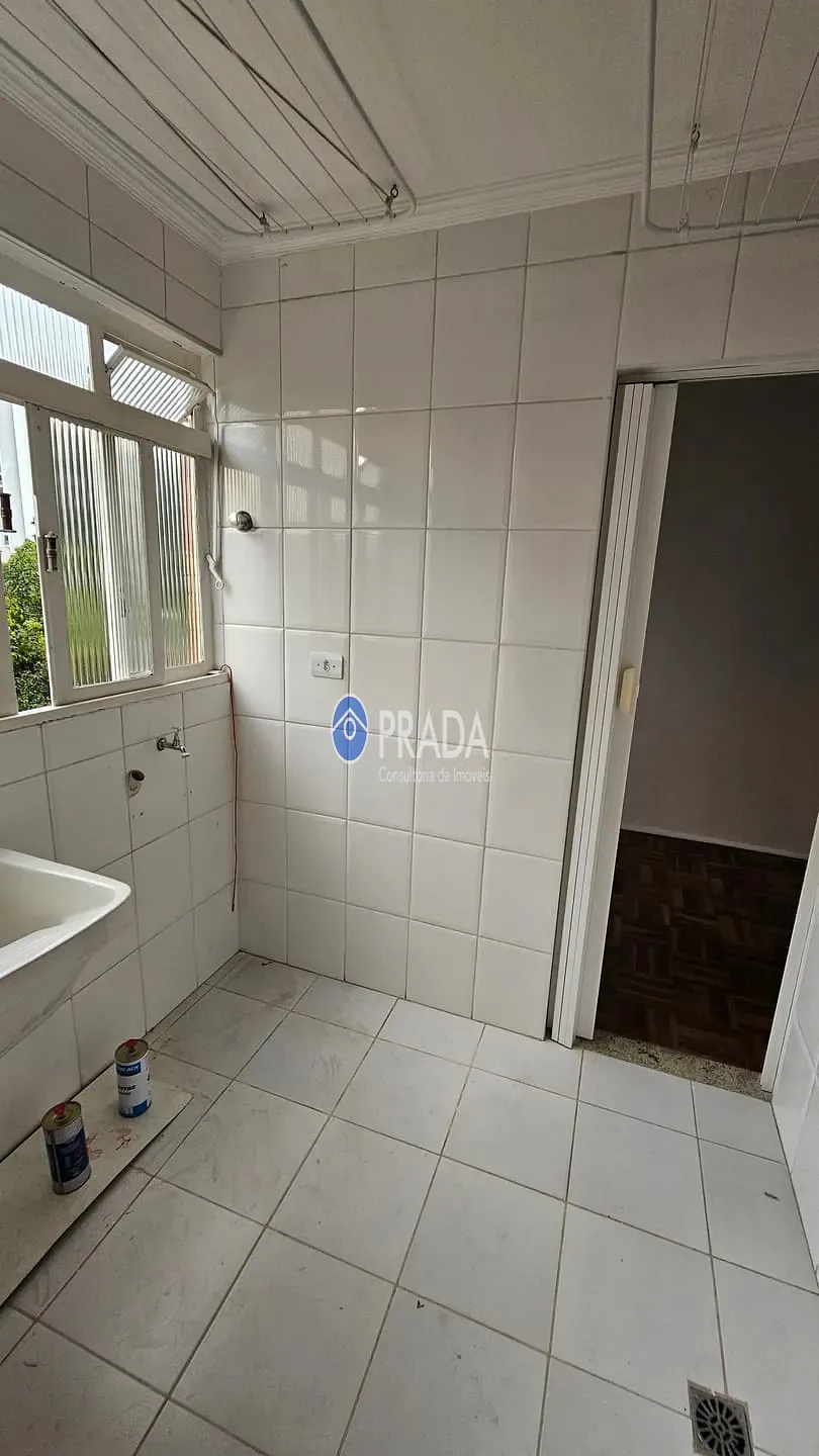 Apartamento, 2 quartos, 87 m² - Foto 12