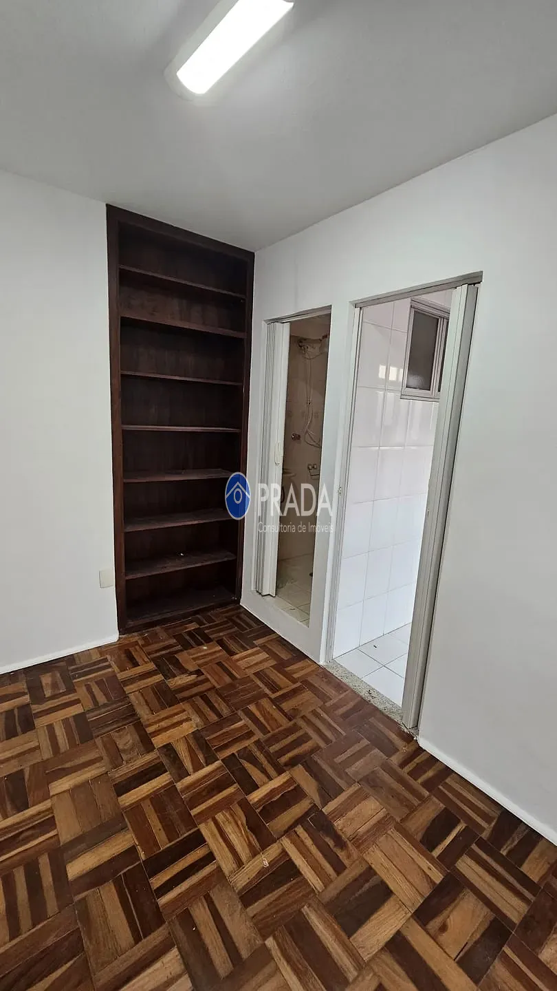Apartamento, 2 quartos, 87 m² - Foto 13