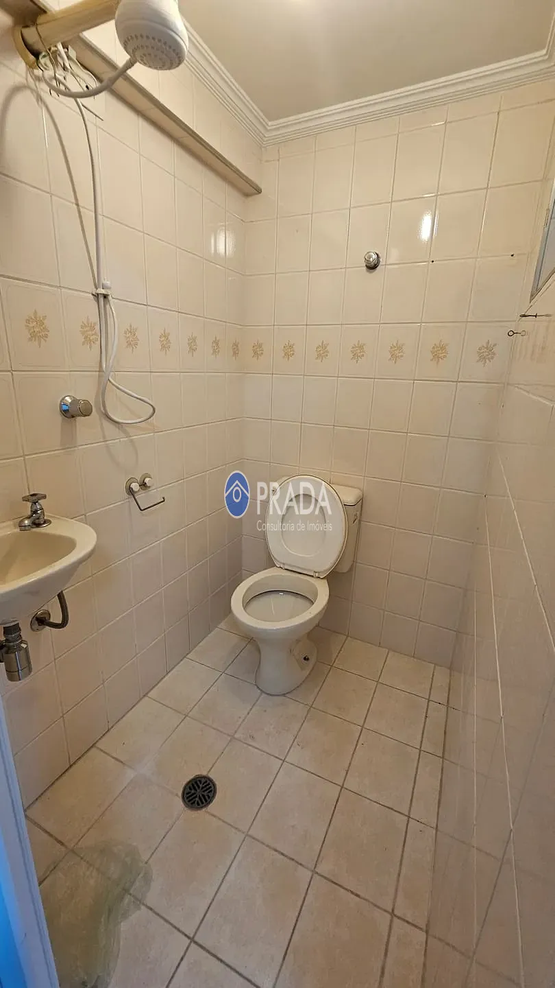 Apartamento, 2 quartos, 87 m² - Foto 15