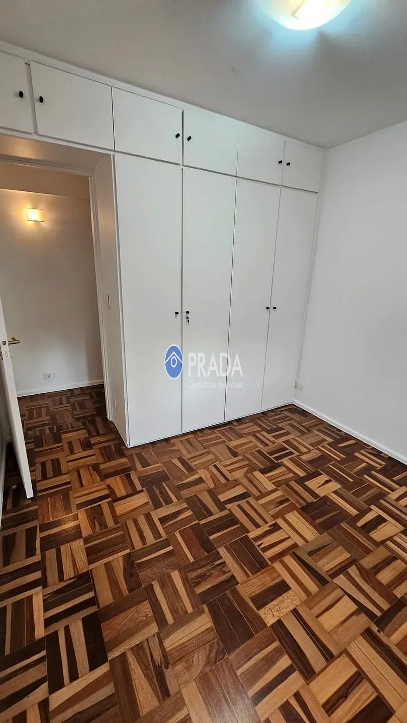 Apartamento, 2 quartos, 87 m² - Foto 20