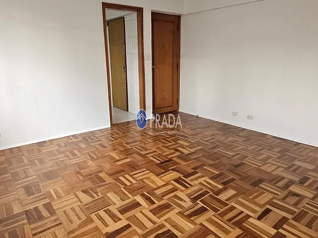 Apartamento com 100m² 2 quartos e 2 banheiros, para alugar, no bairro Cerqueira César em São Paulo