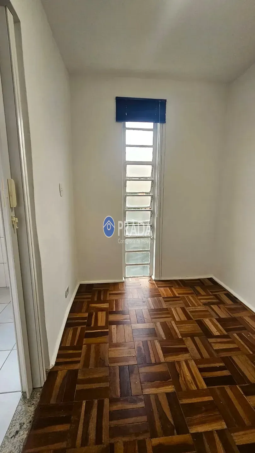 Apartamento, 2 quartos, 87 m² - Foto 14