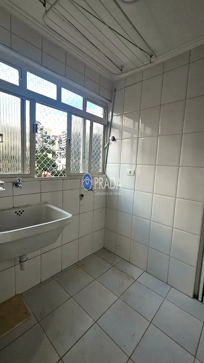 Apartamento, 2 quartos, 87 m² - Foto 11