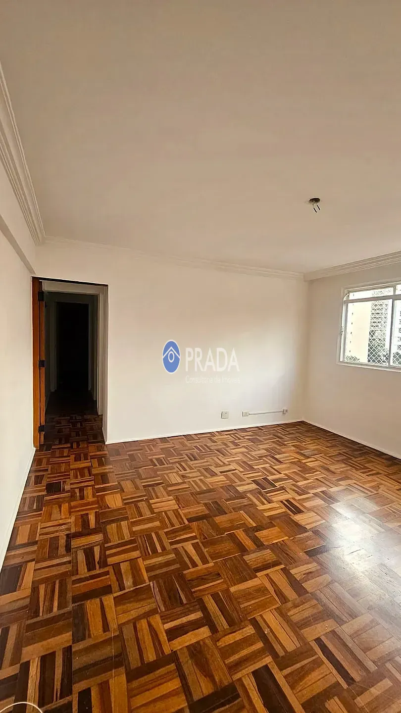 Apartamento, 2 quartos, 87 m² - Foto 16
