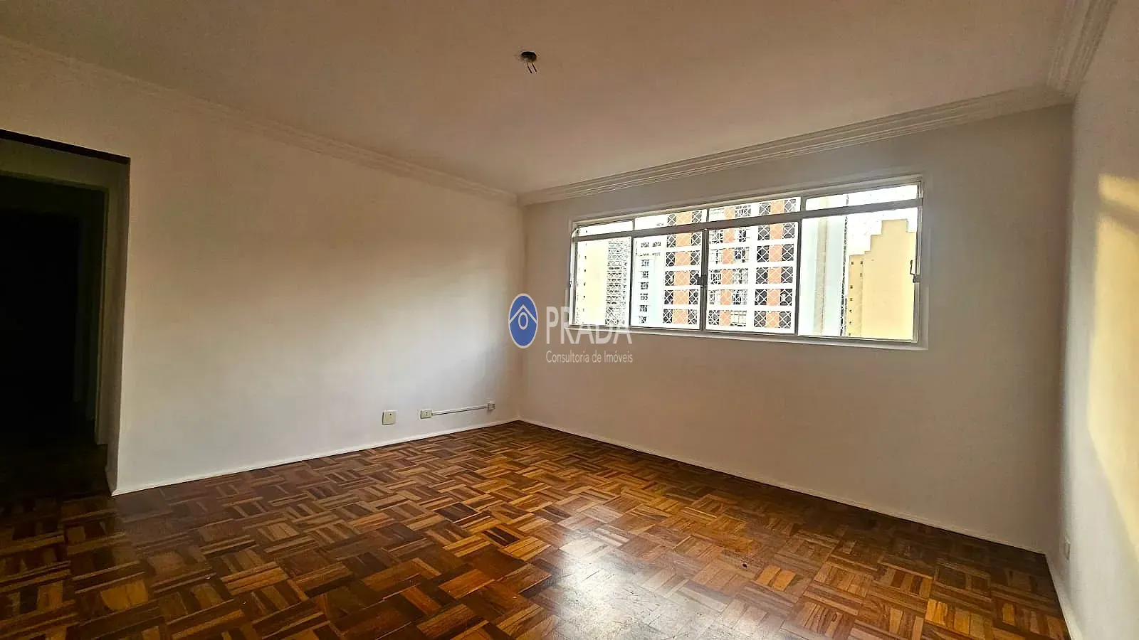 Apartamento, 2 quartos, 87 m² - Foto 3