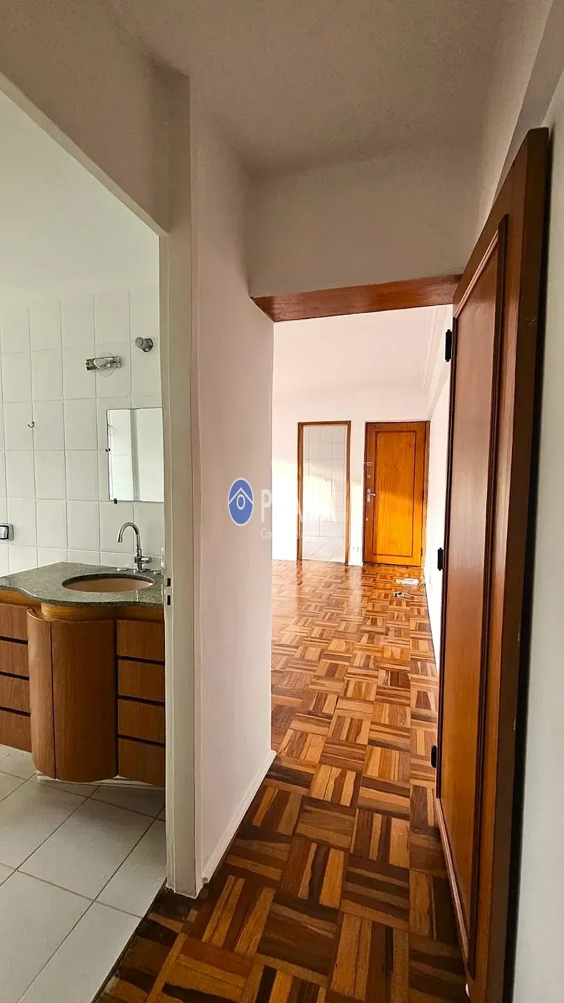 Apartamento, 2 quartos, 87 m² - Foto 17