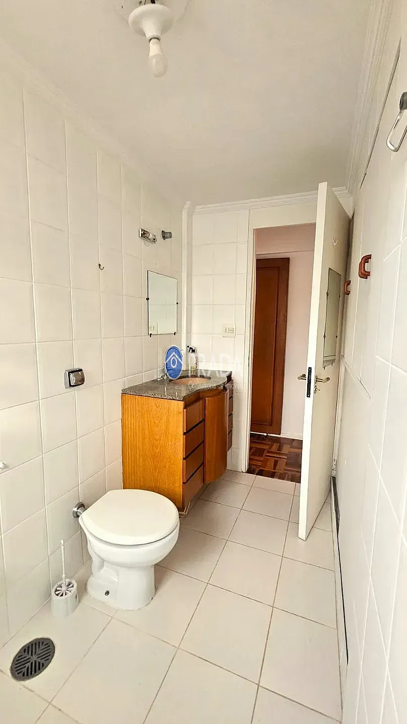 Apartamento, 2 quartos, 87 m² - Foto 18