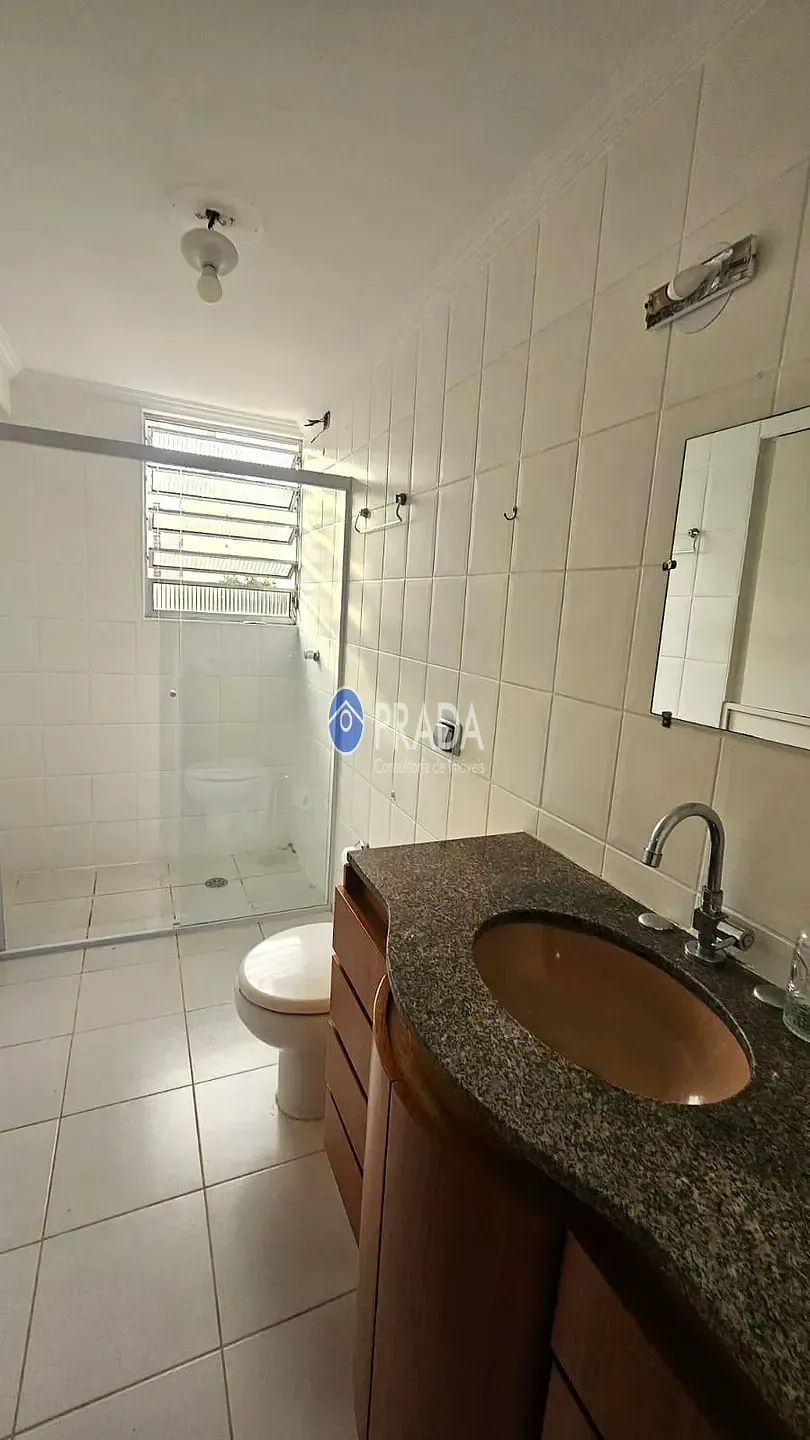 Apartamento, 2 quartos, 87 m² - Foto 19