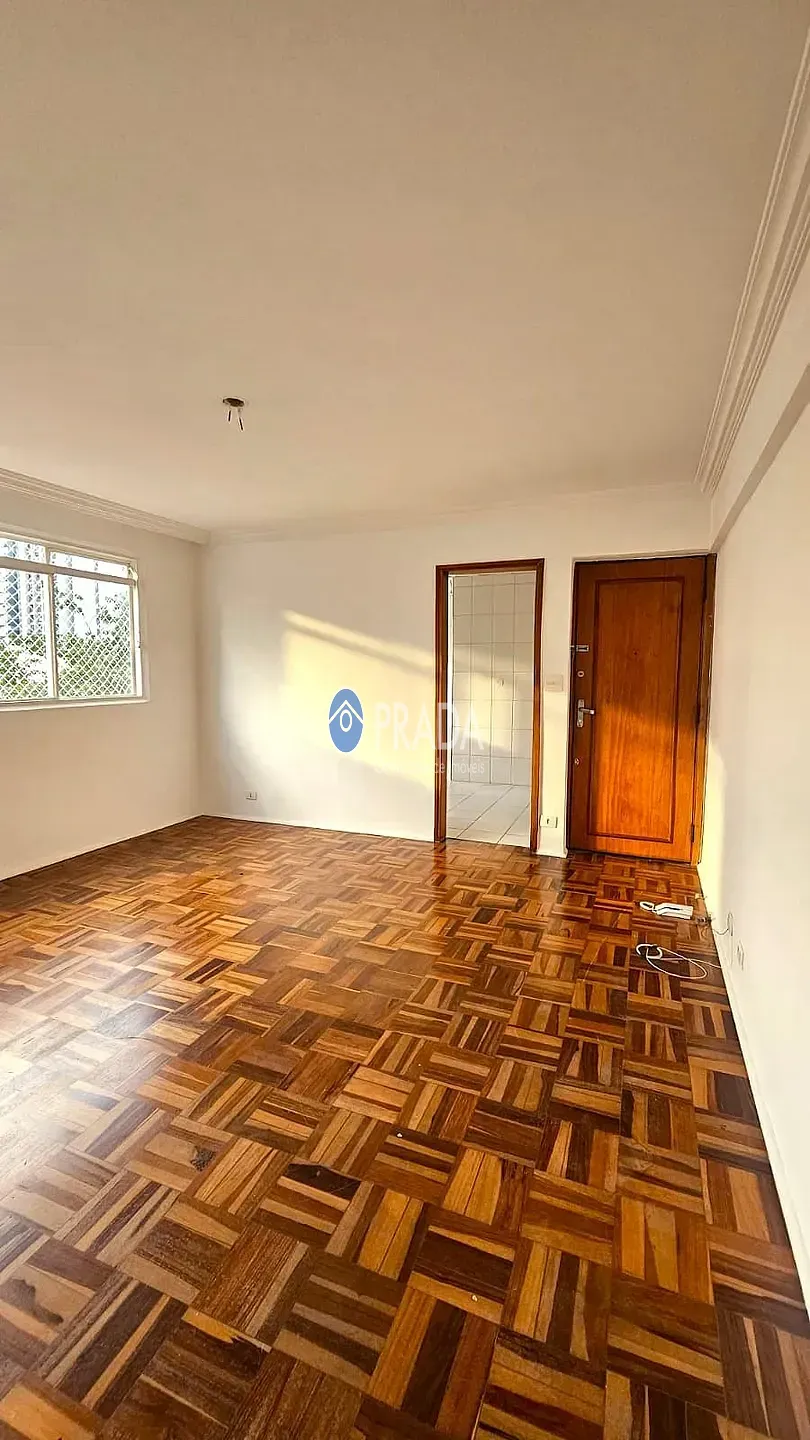 Apartamento, 2 quartos, 87 m² - Foto 4
